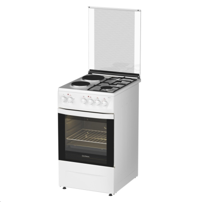 Газовые Darina 1 D KM 241 337 W 1 D KM 241 337 W от магазина Zakaz43