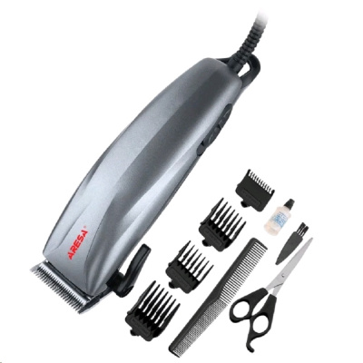 Машинки для стрижки Aresa AR 1804 AR 1804 от магазина Zakaz43