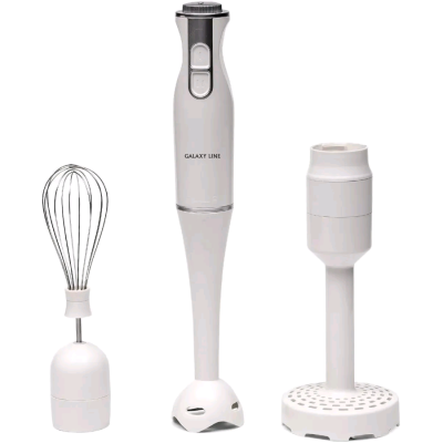 Блендеры Galaxy GL 2131 GL 2131 от магазина Zakaz43
