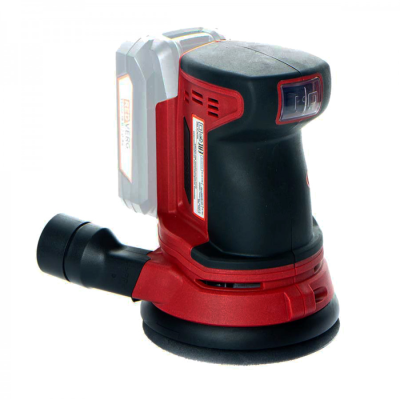 Шлифмашинки  RedVerg RD-OS18V (без акк, без з/у) RD-OS18V от магазина Zakaz43