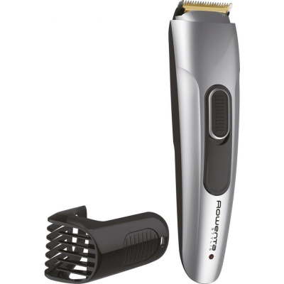 Машинки для стрижки Rowenta TN 2850 TN 2850 от магазина Zakaz43