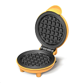 Электровафельницы BQ ST2005 Желтый — фото, цена, купить