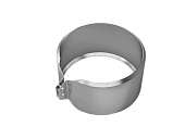 Хомут обжимной ф215мм "" (Термофор) от магазина Zakaz43