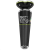 Электробритвы Aresa AR 4601 AR 4601 от магазина Zakaz43