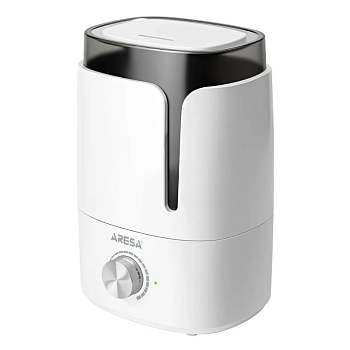 Увлажнители Aresa AR-4206 — фото, цена, купить