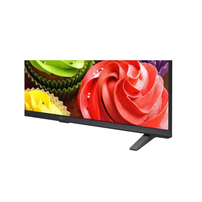 Телевизоры LG 32LB650B6LA 32LB650B6LA от магазина Zakaz43