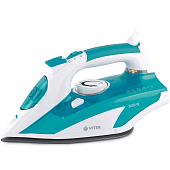 Утюги Vitek 8355 — фото, цена, купить