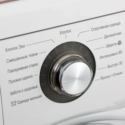 Отдельностоящий LG F 1096ND3 F1096ND3 от магазина Zakaz43