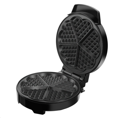 Электровафельницы Aresa AR 2805 AR 2805 от магазина Zakaz43