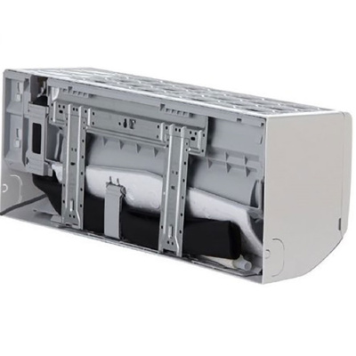 Кондиционеры  Candy AC-09HTA303/R2 AC-09HTA303/R2 от магазина Zakaz43