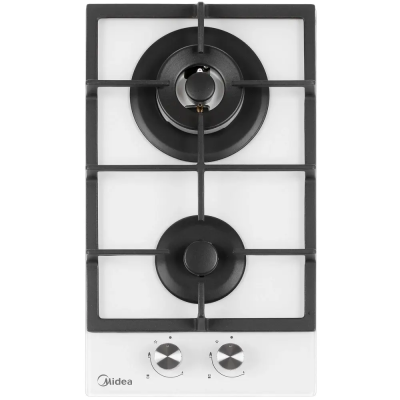 Варочные панели Midea MG3260TGW MG3260TGW от магазина Zakaz43