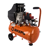 Компрессоры Вихрь КМП-260/24 — фото, цена, купить