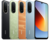 Смартфоны Xiaomi Redmi A7 Pro — фото, цена, купить