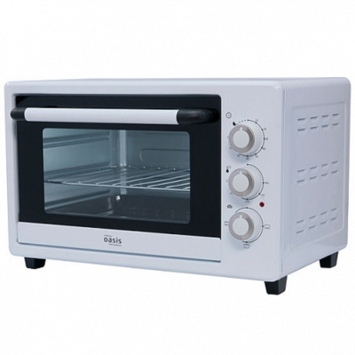 Жарочные шкафы Oasis everywhere M-28W1 M-28W1 от магазина Zakaz43