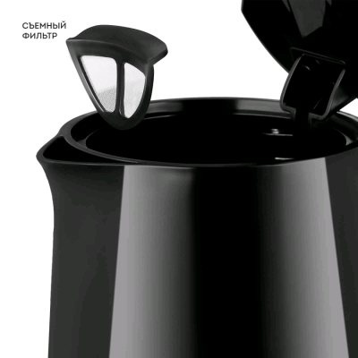 Чайники Galaxy GL 0336 GL-0336 от магазина Zakaz43