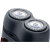 Электробритвы *Philips PQ 206/18 PQ 206/18 от магазина Zakaz43