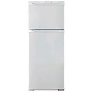 Бирюса 122 холодильник