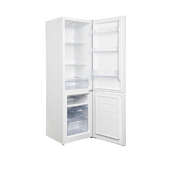 Отдельностоящий  Kraft KF-DC230W — фото, цена, купить
