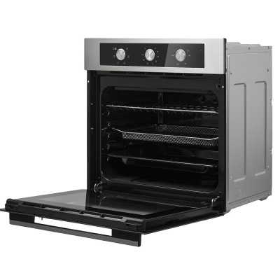Духовые шкафы MIDEA MO37003X MO37003X от магазина Zakaz43