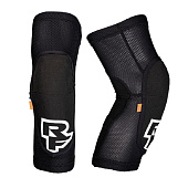 Наколенники Race Face Covert Knee — фото, цена, купить