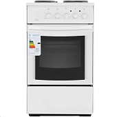 Электрические Flama AE 1403 W — фото, цена, купить