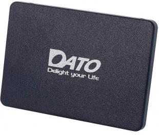 Dato DS700SSD-120GB Накопитель SSD