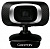 Canyon CNE-CWC3N Web камера