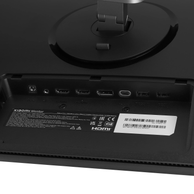 Мониторы Xiaomi 4K Monitor A27Ui ELA6221EU от магазина Zakaz43