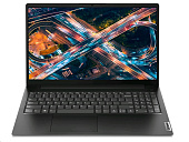 Ноутбуки Lenovo V15 G4 AMN 82YU009XAK — фото, цена, купить