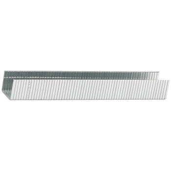 Скобы Скобы для степлера закаленные 14мм "тип 140" (Stayer) 31610-14 — фото, цена, купить