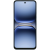 Смартфоны Tecno Spark 40C 8/256Gb Ripple Blue KM4K 256+8 RIPPLE BLUE от магазина Zakaz43