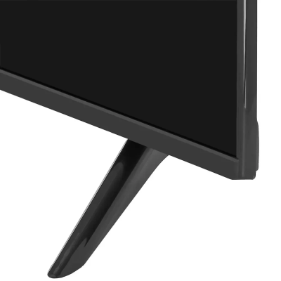 Телевизоры BQ 50S04B Black 50S04B Black от магазина Zakaz43