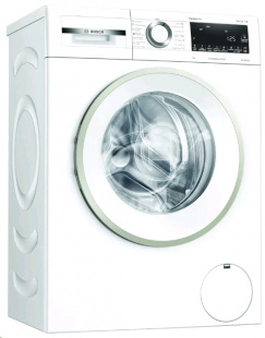 Bosch WHA222X2OE стиральная машина