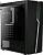 Aerocool Bolt A-BK-v1 черный без БП ATX 1x120mm 2xUSB2.0 1xUSB3.0 audio bott PSU Корпус