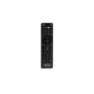 Телевизоры VEKTA LD-42SF4350BT 42SF4350BT от магазина Zakaz43