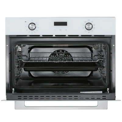 Духовые шкафы HAIER HOY-P09NCGW HOY-P09NCGW от магазина Zakaz43