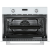 Духовые шкафы HAIER HOY-P09NCGW HOY-P09NCGW от магазина Zakaz43