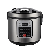 Мультиварка MAXTRONIC MAX-MRC-10 — фото, цена, купить