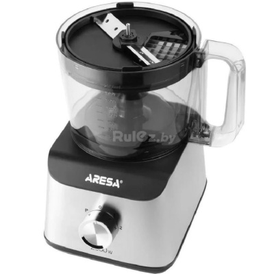 Кухонные комбайны Aresa AR 1723 AR-1723 от магазина Zakaz43