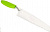 Moulinex K0611504 (1/6) Набор ножей