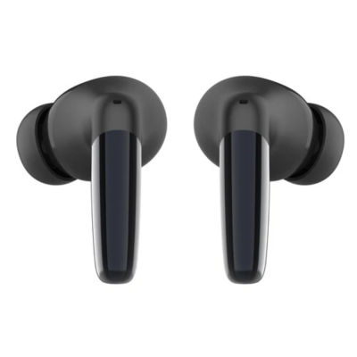 Наушники Tecno Buds 4 Black  TCN-BD04.BK от магазина Zakaz43