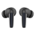 Наушники Tecno Buds 4 Black  TCN-BD04.BK от магазина Zakaz43