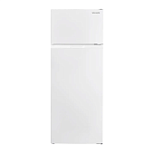 Отдельностоящий  WILLMARK RFT-274W — фото, цена, купить