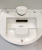 Увеличенное фото: Робот-пылесос Xiaomi Robot Vacuum S10+ *Уценка SN:41722/BFACXF3RQ01906 Робот-пылесос Xiaomi Robot Vacuum S10+ *Уценка SN:41722/BFACXF3RQ01906 BHR6368EU от магазина Zakaz43