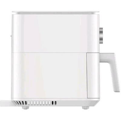Аэрогрили Xiaomi Smart Air Fryer 6.5L White BHR7358EU от магазина Zakaz43