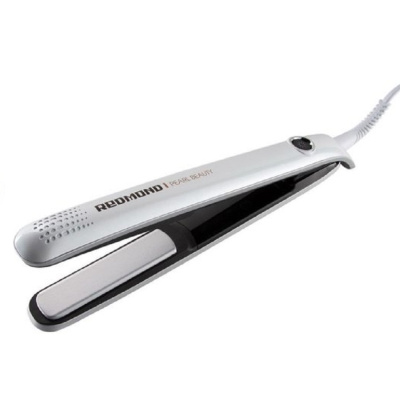 Распрямители для волос Redmond RCI 2314 RCI-2314 от магазина Zakaz43
