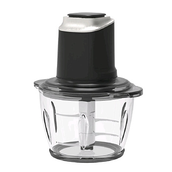 Измельчители, мельнички MAXTRONIC MAX-SW-211 — фото, цена, купить