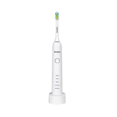 Распрямители для волос SENTORE SONIC EX5 SONIC EX5 от магазина Zakaz43
