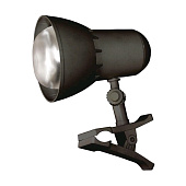 Настольные лампы Трансвит NADEZHDA1MINI/BL — фото, цена, купить