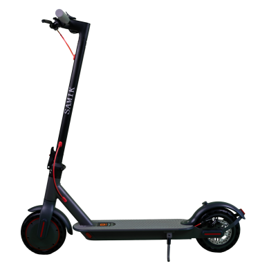 Электросамокат Samik m365 pro  от магазина Zakaz43